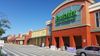 1302-1344 Homestead Rd N photo